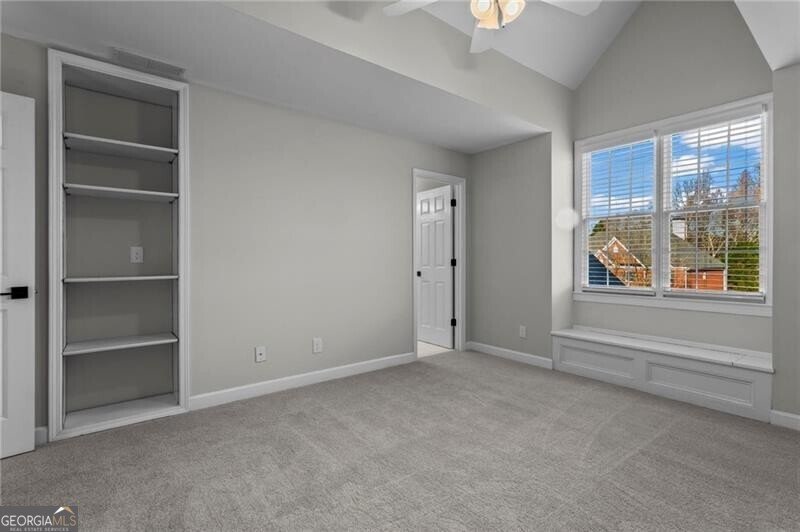 4094 Nobleman Point Peachtree Corners - Photo 50