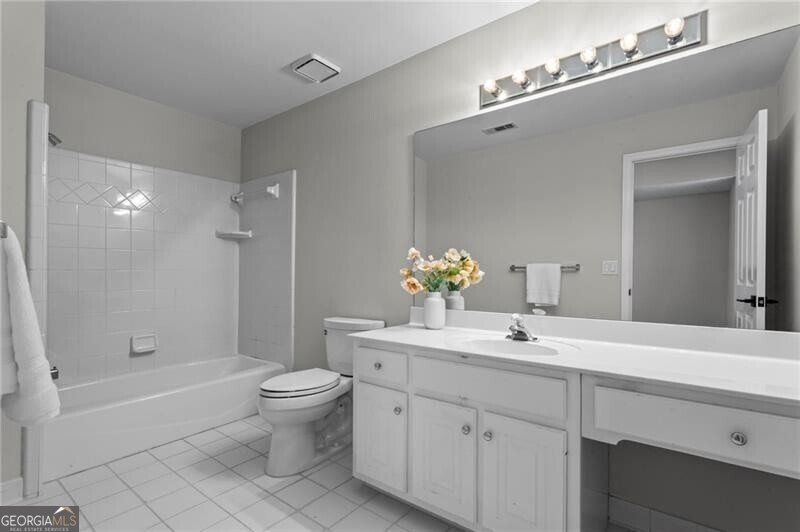 4094 Nobleman Point Peachtree Corners - Photo 51