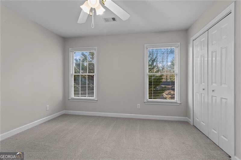 4094 Nobleman Point Peachtree Corners - Photo 52