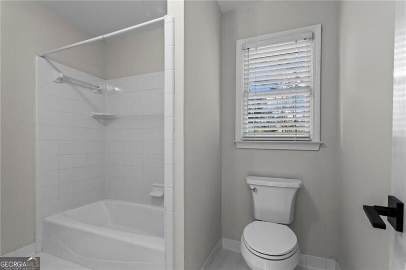 4094 Nobleman Point Peachtree Corners - Photo 54