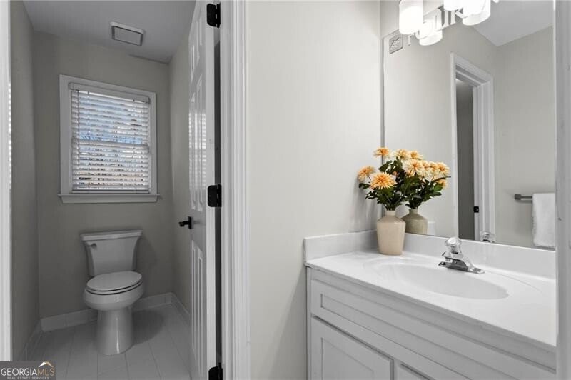 4094 Nobleman Point Peachtree Corners - Photo 55