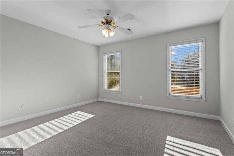 4094 Nobleman Point Peachtree Corners - Photo 56