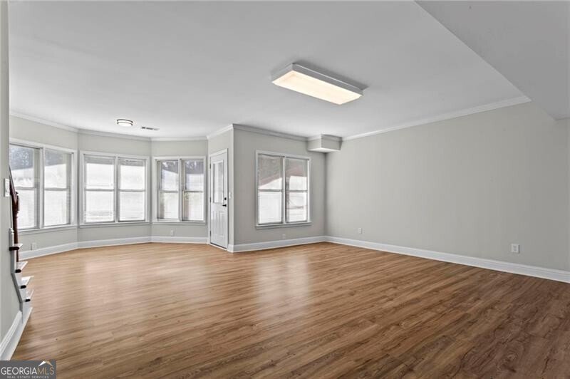 4094 Nobleman Point Peachtree Corners - Photo 62