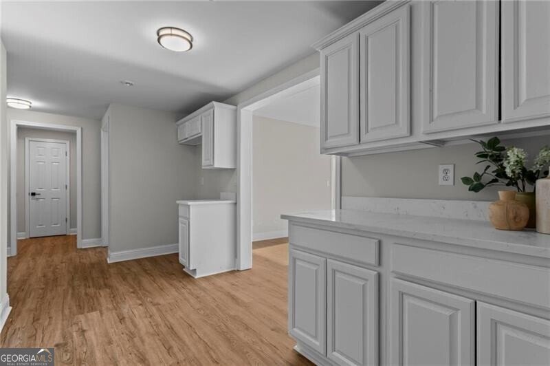 4094 Nobleman Point Peachtree Corners - Photo 64