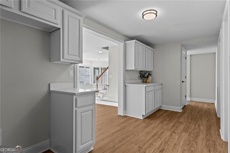 4094 Nobleman Point Peachtree Corners - Photo 65