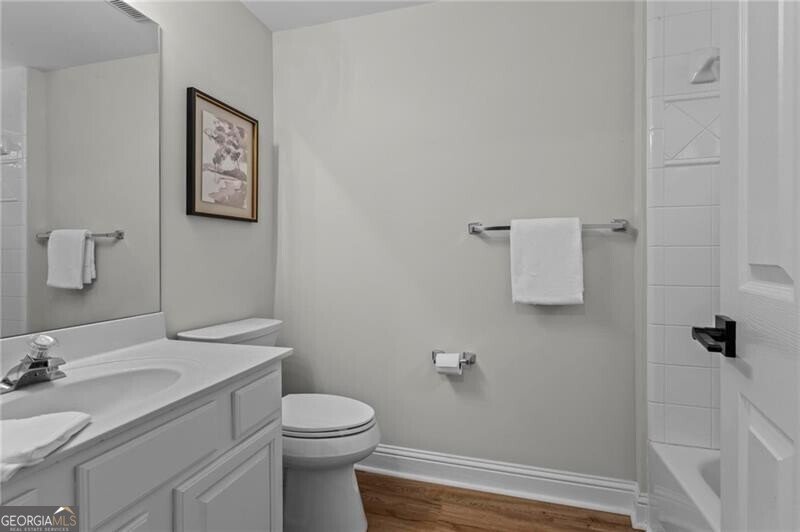 4094 Nobleman Point Peachtree Corners - Photo 66