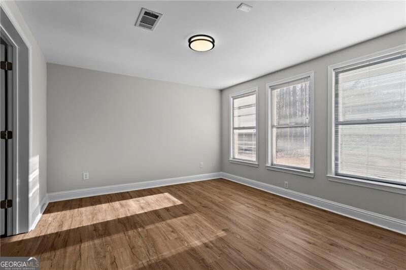 4094 Nobleman Point Peachtree Corners - Photo 69