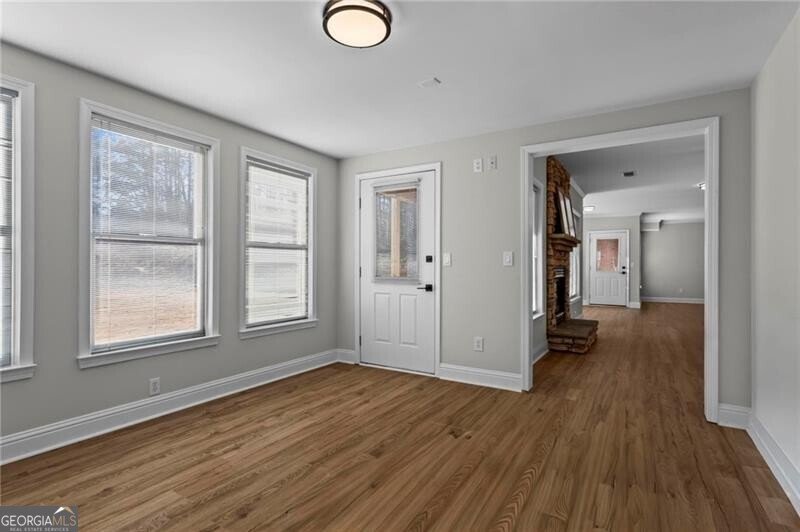 4094 Nobleman Point Peachtree Corners - Photo 70