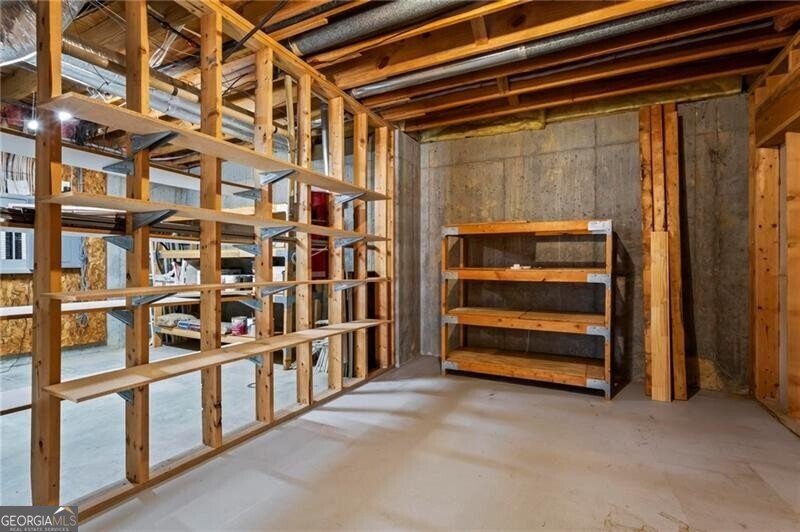 4094 Nobleman Point Peachtree Corners - Photo 71