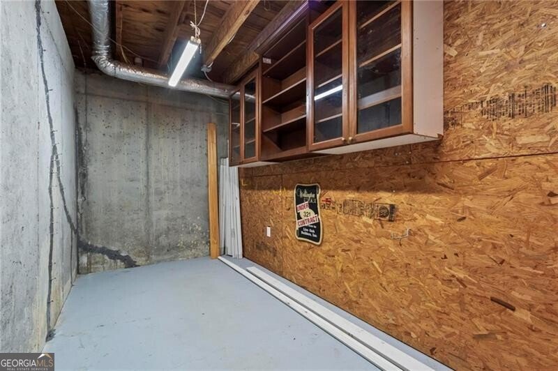 4094 Nobleman Point Peachtree Corners - Photo 72