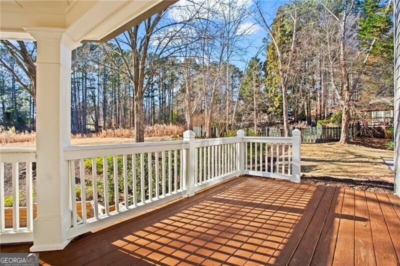 4094 Nobleman Point Peachtree Corners - Photo 73