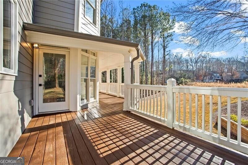 4094 Nobleman Point Peachtree Corners - Photo 74