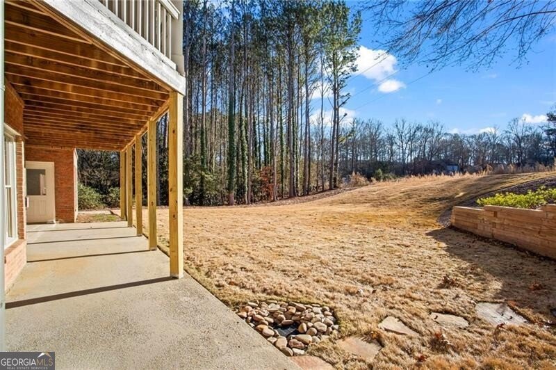 4094 Nobleman Point Peachtree Corners - Photo 76