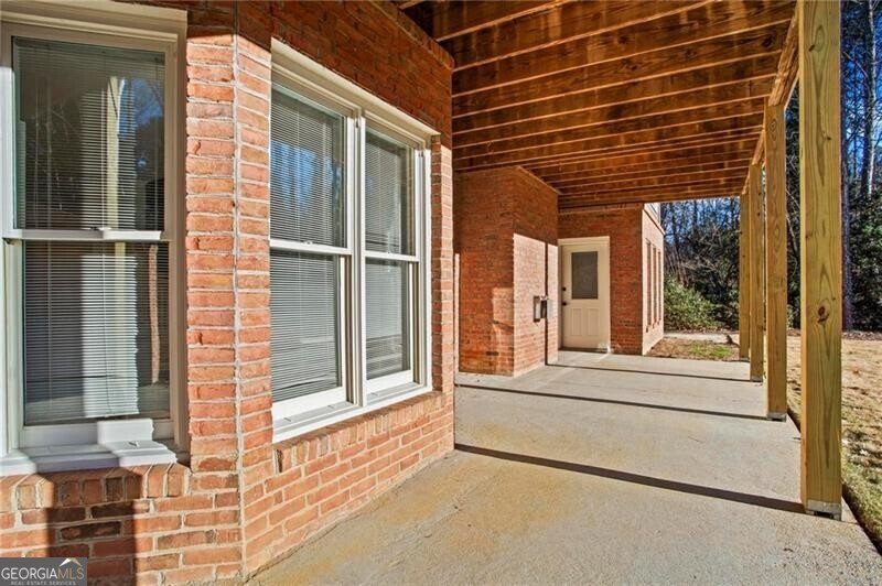 4094 Nobleman Point Peachtree Corners - Photo 77