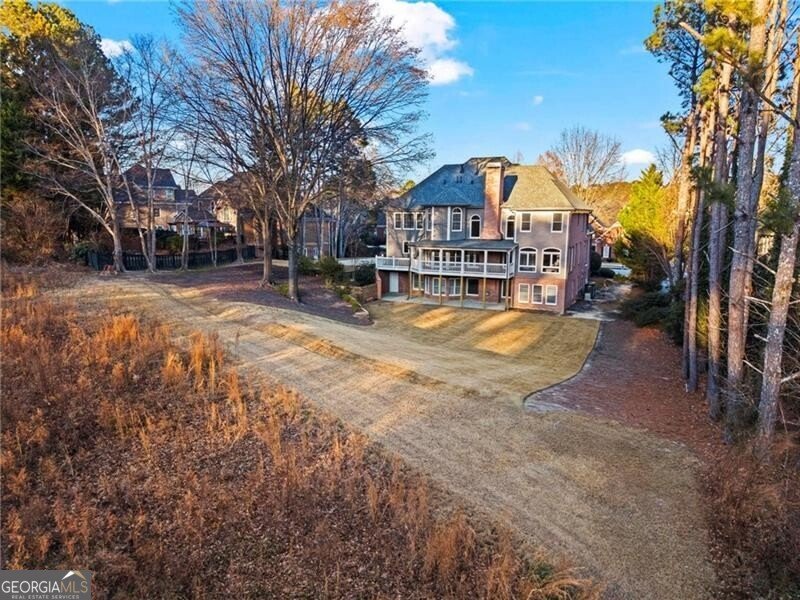 4094 Nobleman Point Peachtree Corners - Photo 80