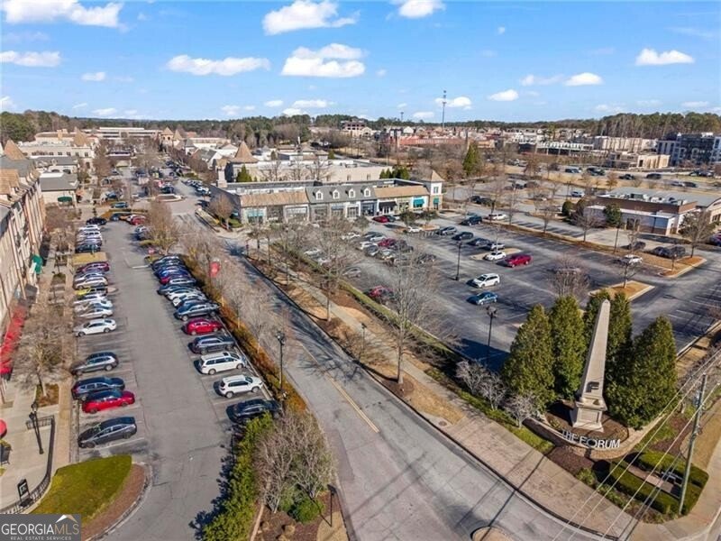 4094 Nobleman Point Peachtree Corners - Photo 88