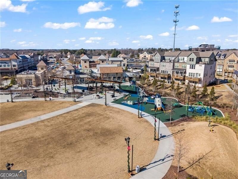 4094 Nobleman Point Peachtree Corners - Photo 91