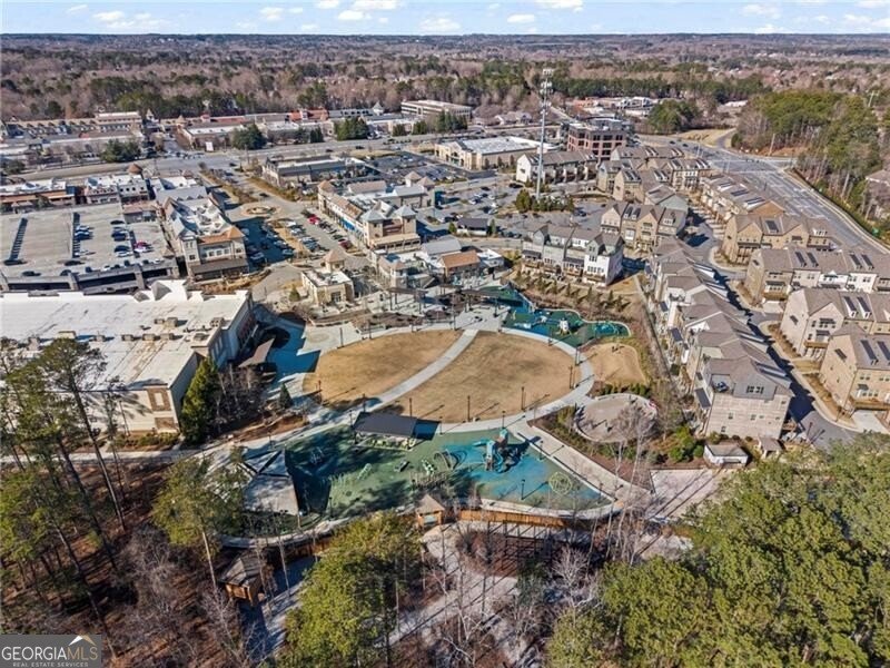 4094 Nobleman Point Peachtree Corners - Photo 92