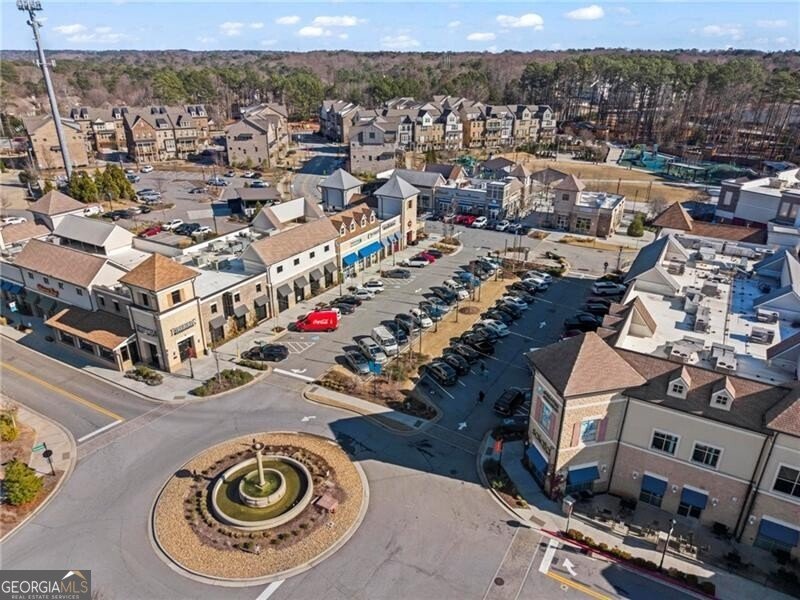 4094 Nobleman Point Peachtree Corners - Photo 93