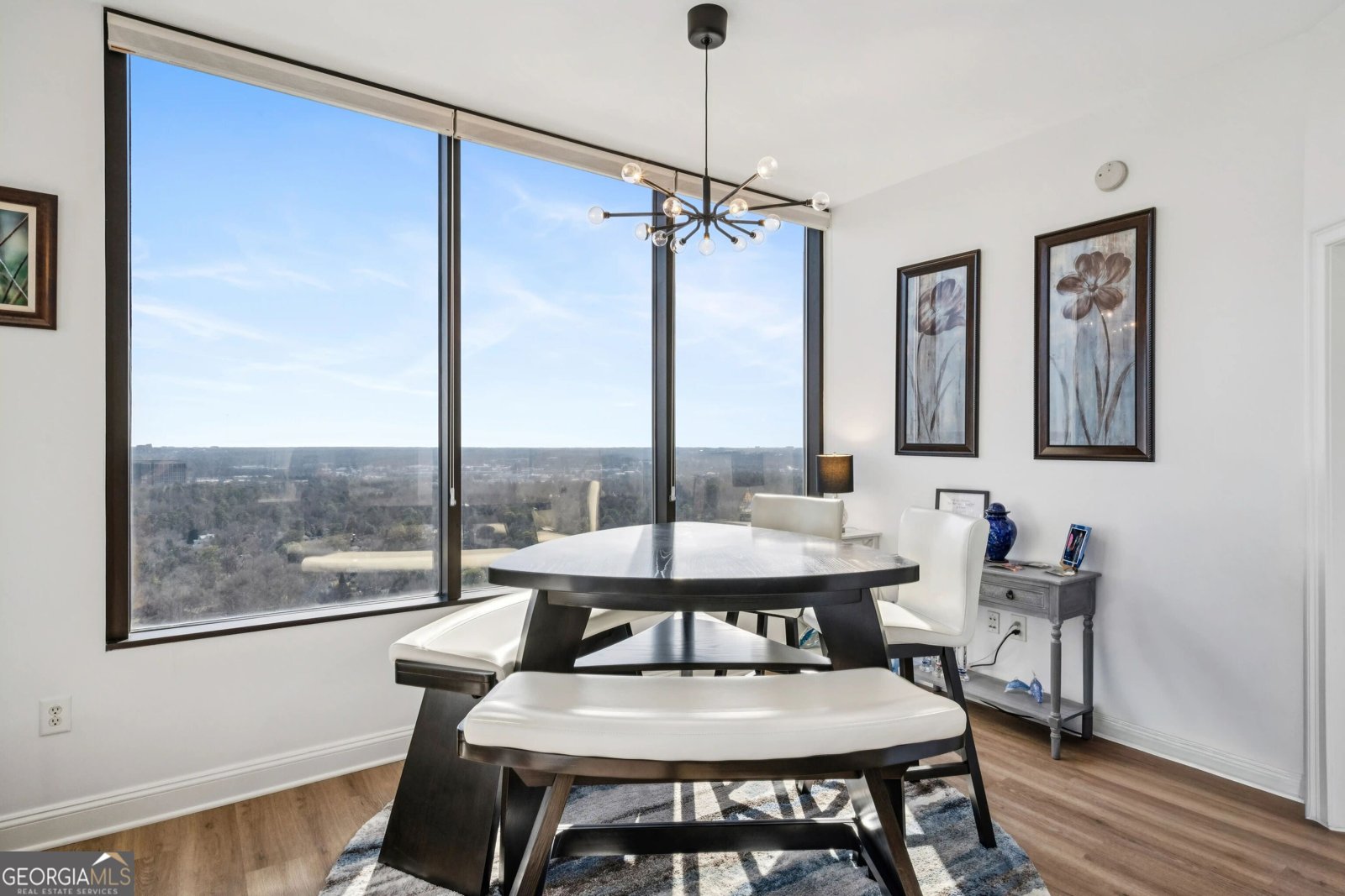 2828 Peachtree Road Atlanta - Photo 10