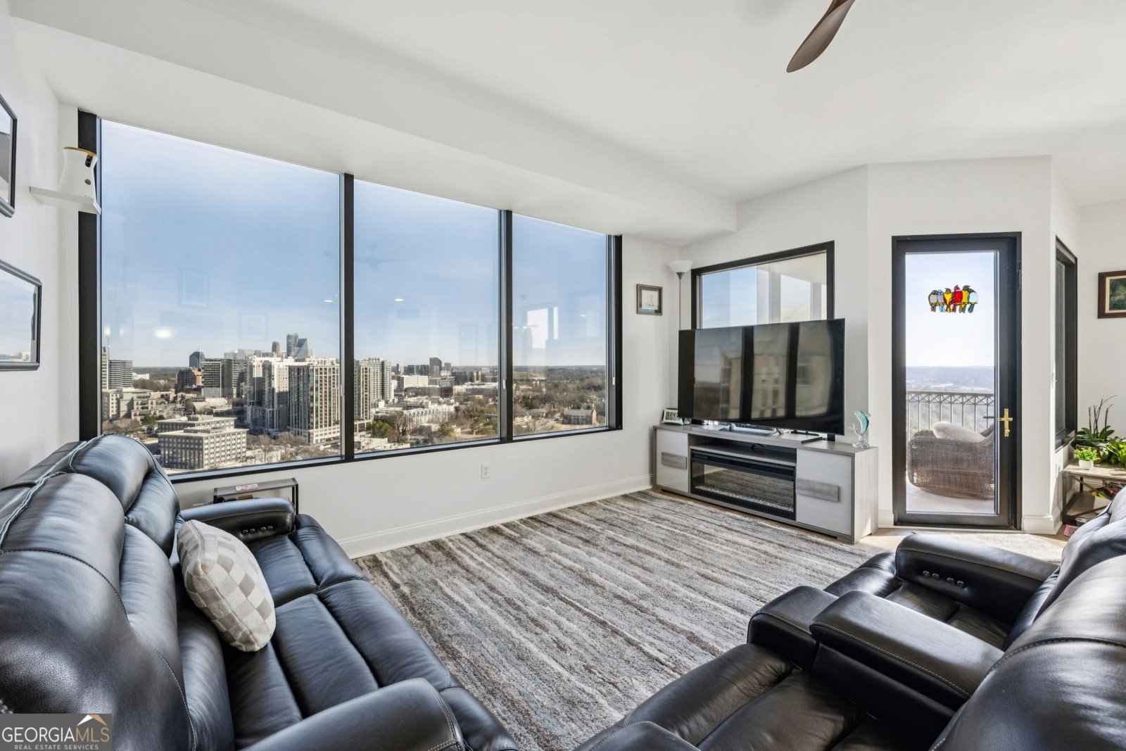 2828 Peachtree Road Atlanta - Photo 11