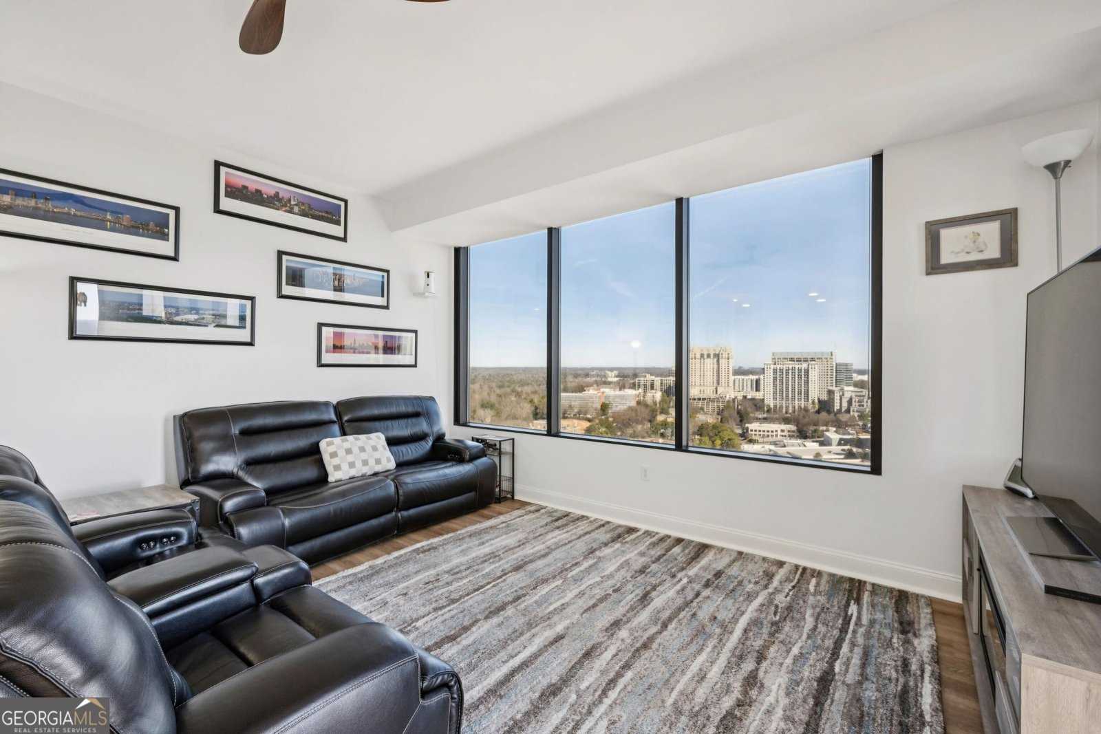 2828 Peachtree Road Atlanta - Photo 12