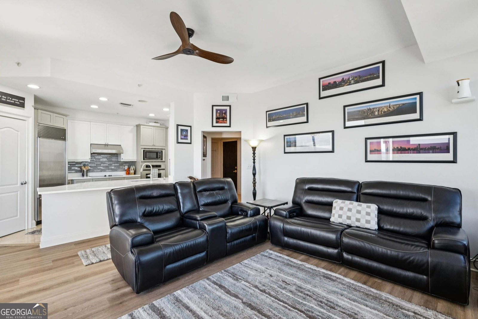 2828 Peachtree Road Atlanta - Photo 13