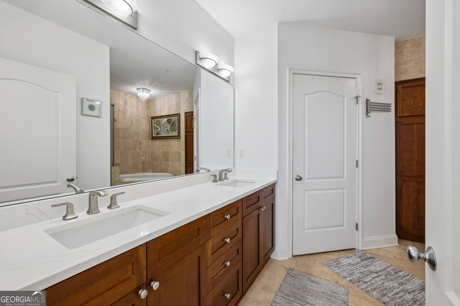 2828 Peachtree Road Atlanta - Photo 18