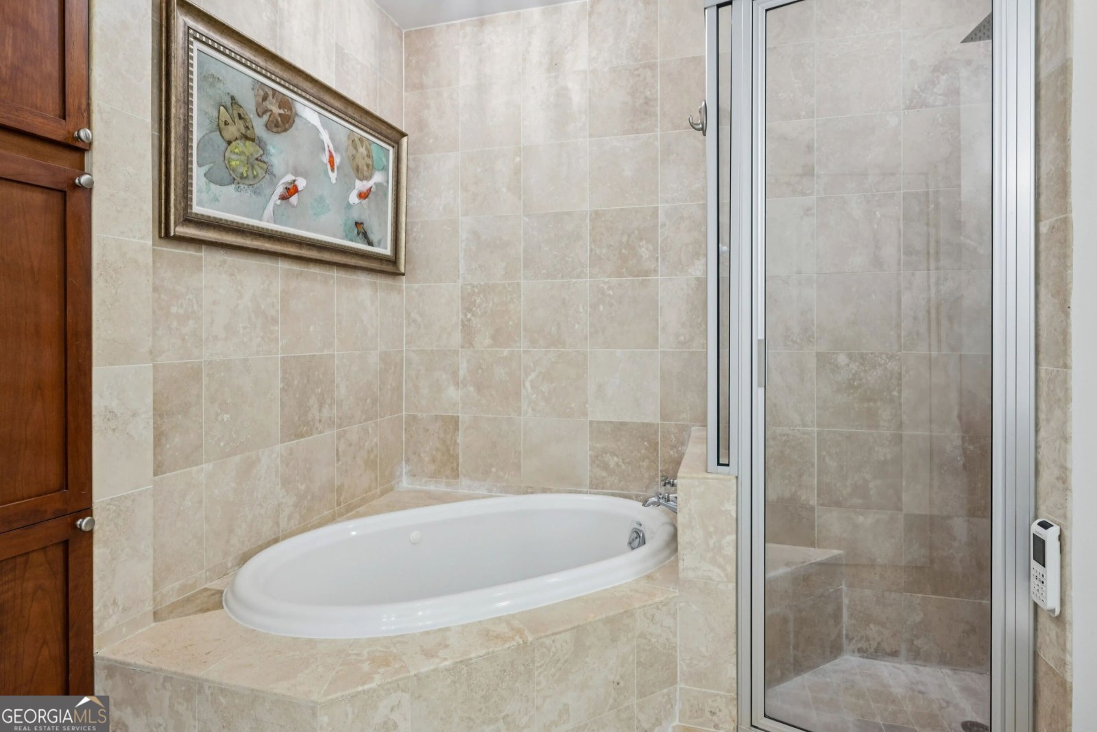 2828 Peachtree Road Atlanta - Photo 19