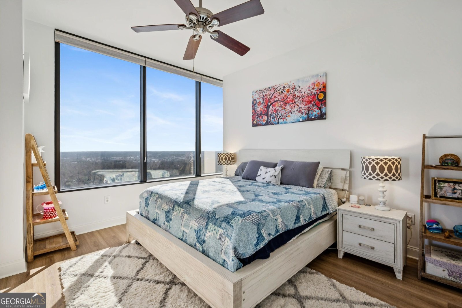 2828 Peachtree Road Atlanta - Photo 20