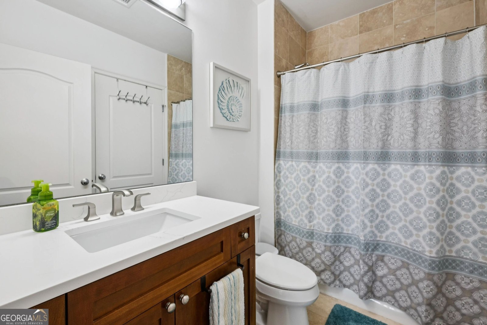 2828 Peachtree Road Atlanta - Photo 6