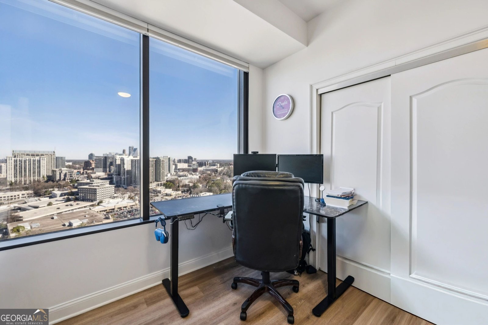 2828 Peachtree Road Atlanta - Photo 8