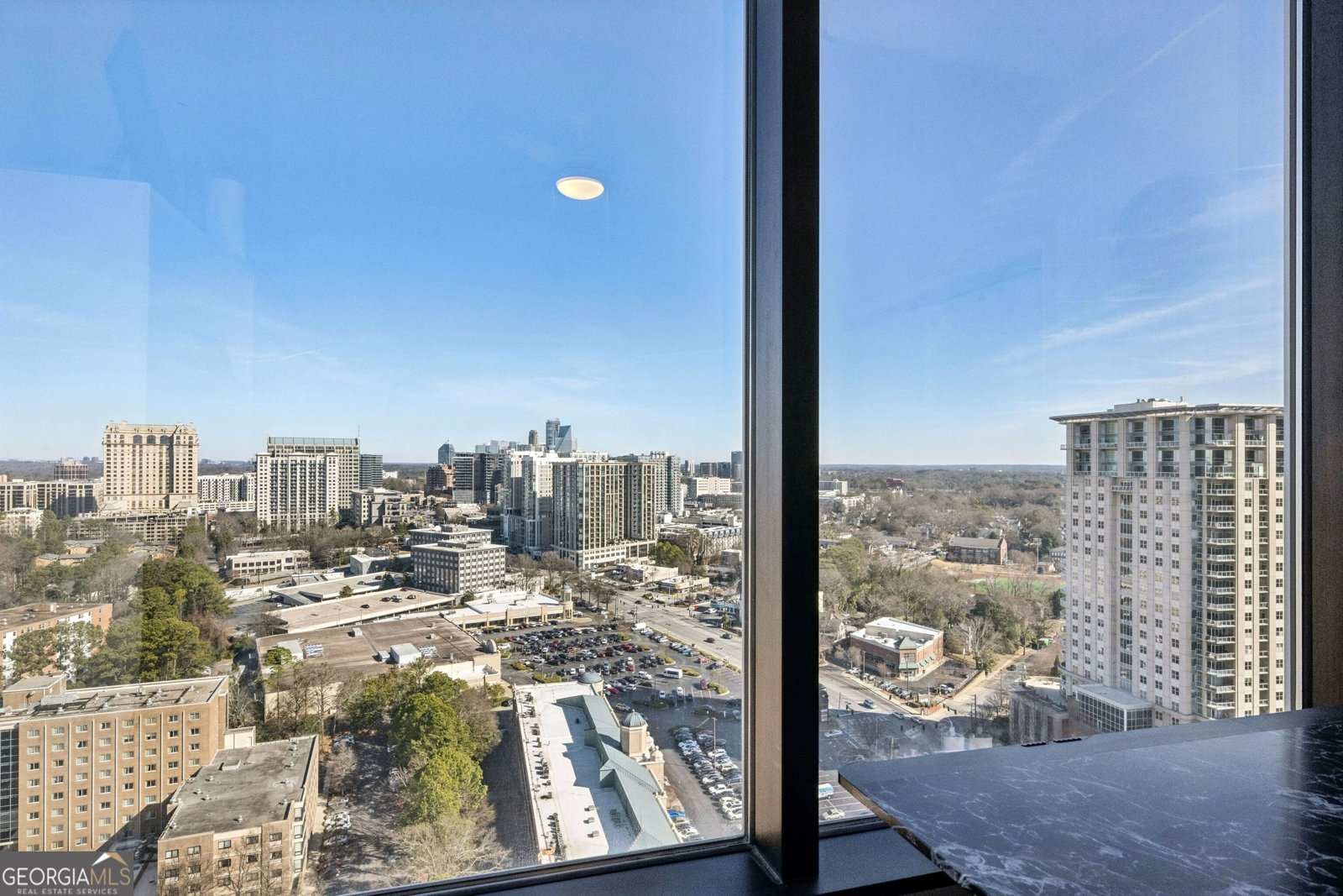 2828 Peachtree Road Atlanta - Photo 9