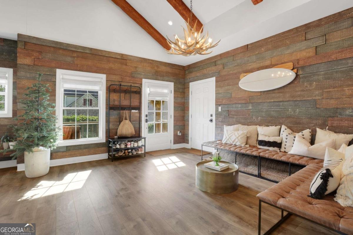 436 Ashbury Circle Dallas - Photo 10