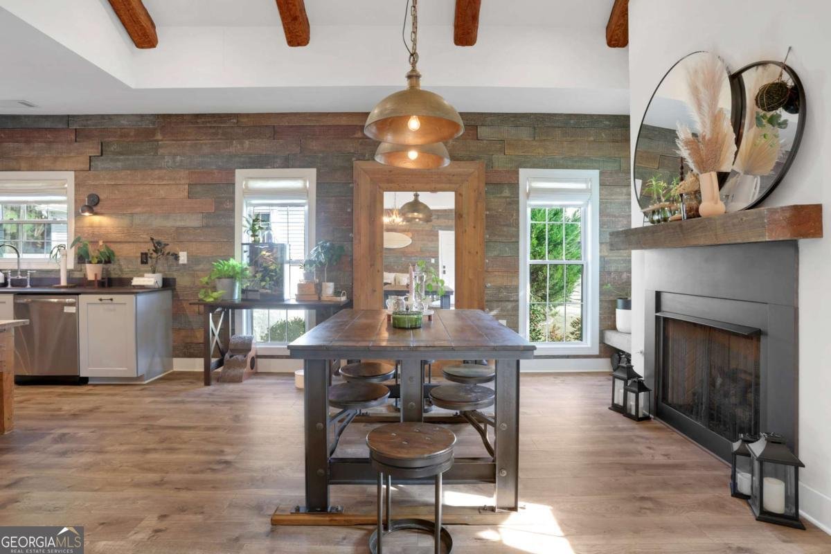 436 Ashbury Circle Dallas - Photo 12