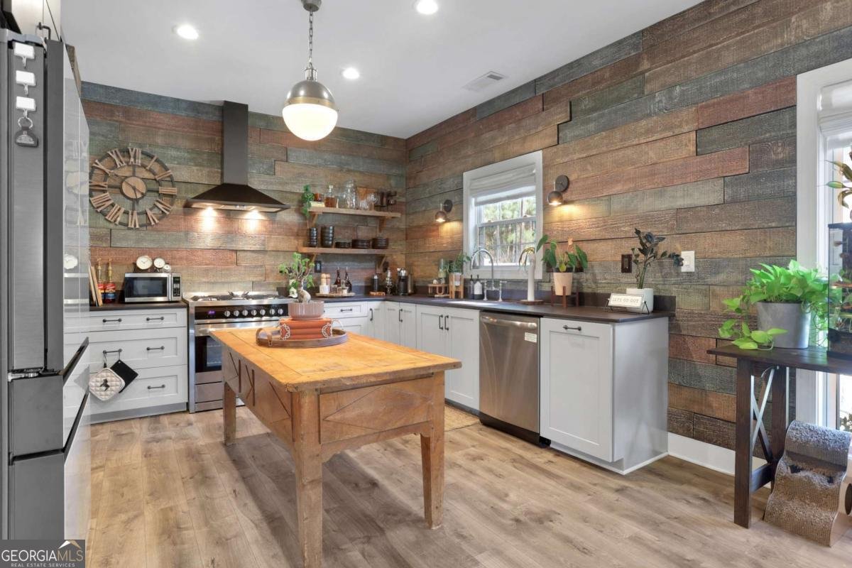 436 Ashbury Circle Dallas - Photo 13