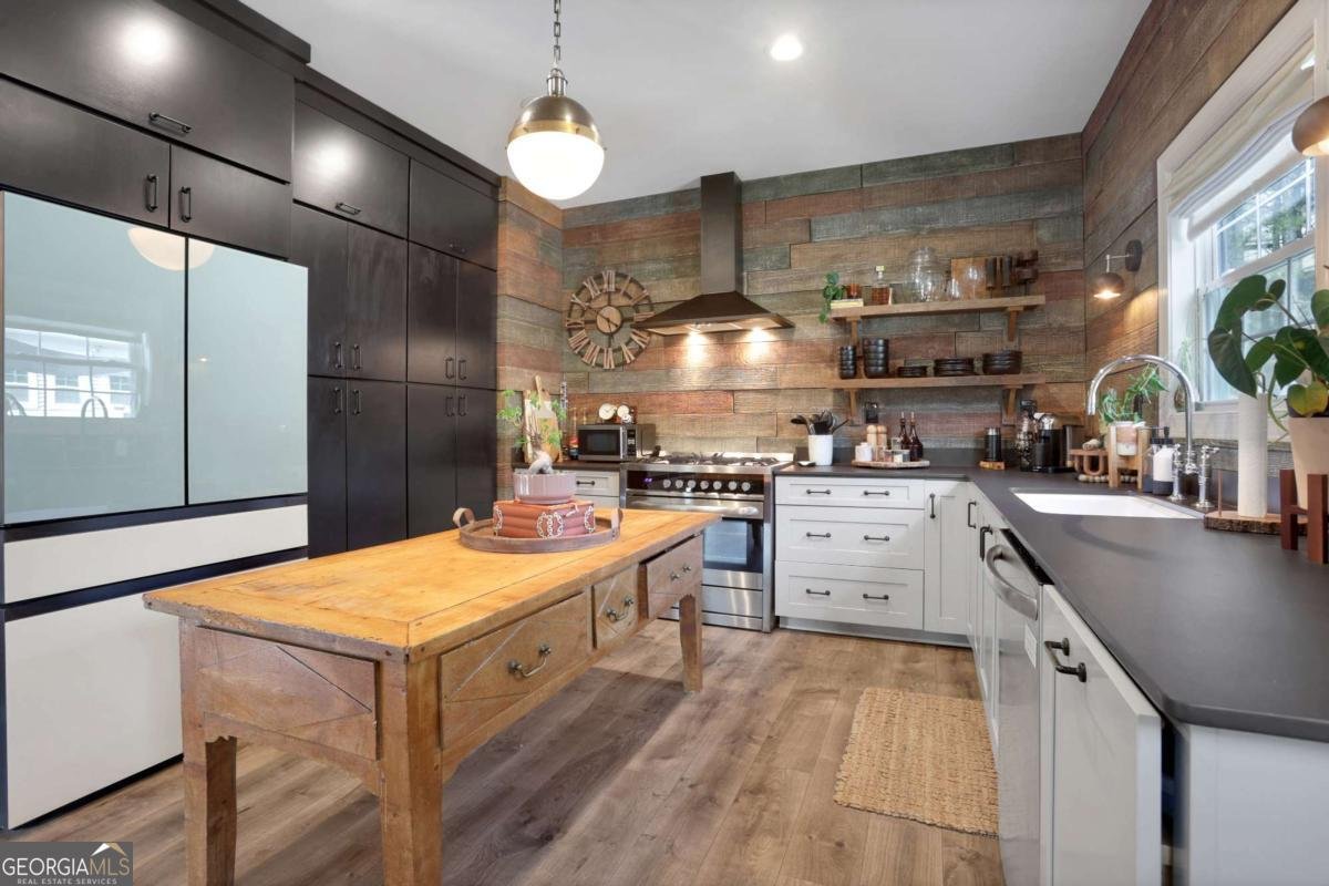 436 Ashbury Circle Dallas - Photo 15