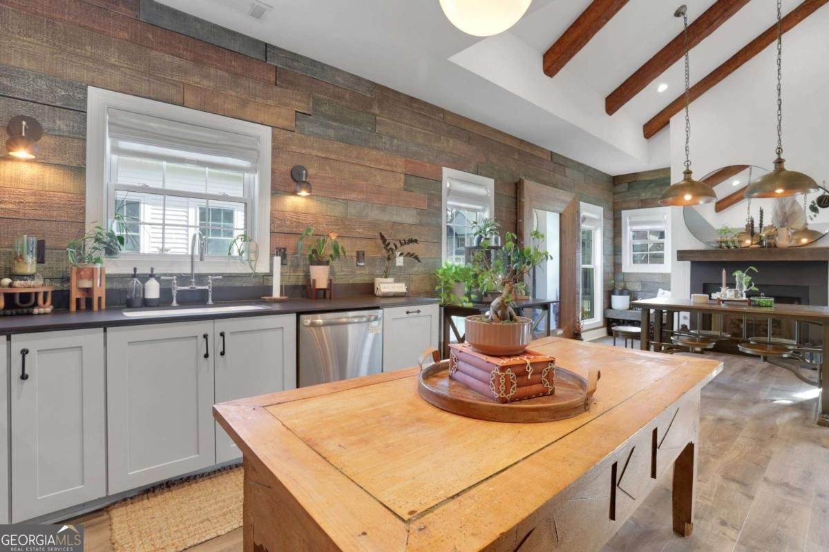 436 Ashbury Circle Dallas - Photo 16