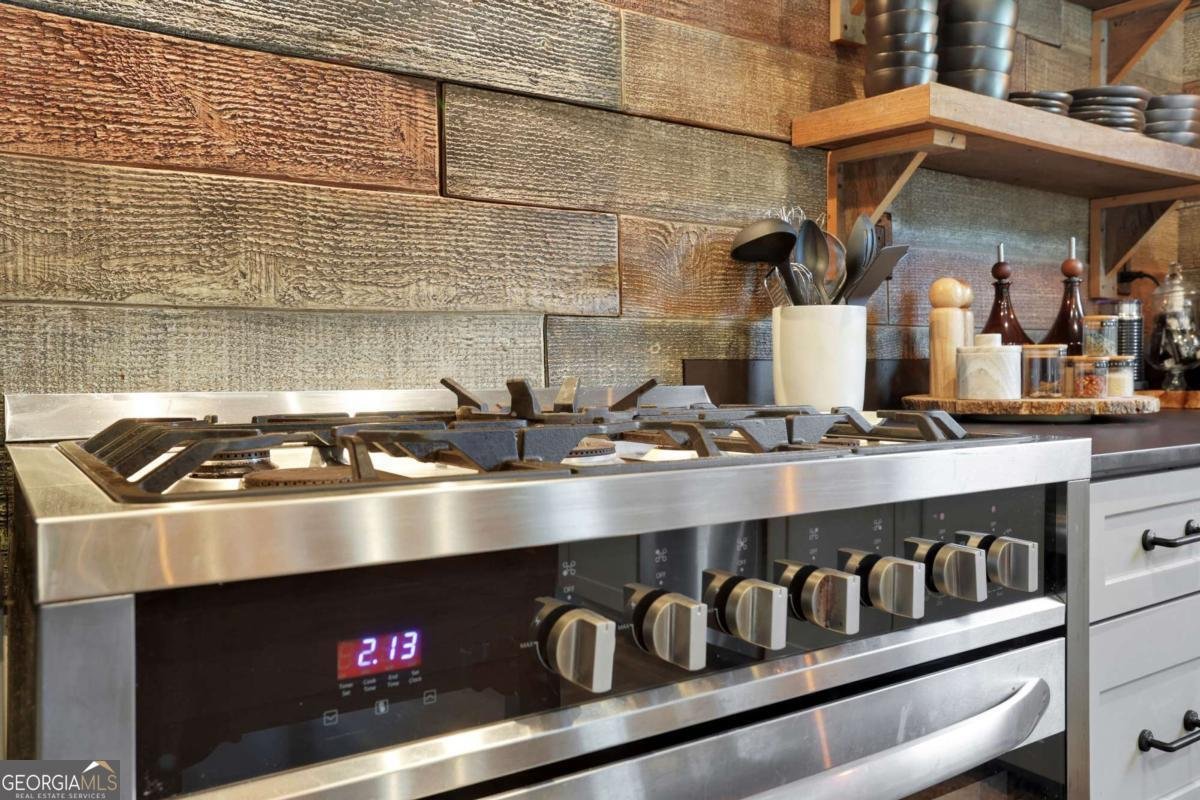 436 Ashbury Circle Dallas - Photo 17