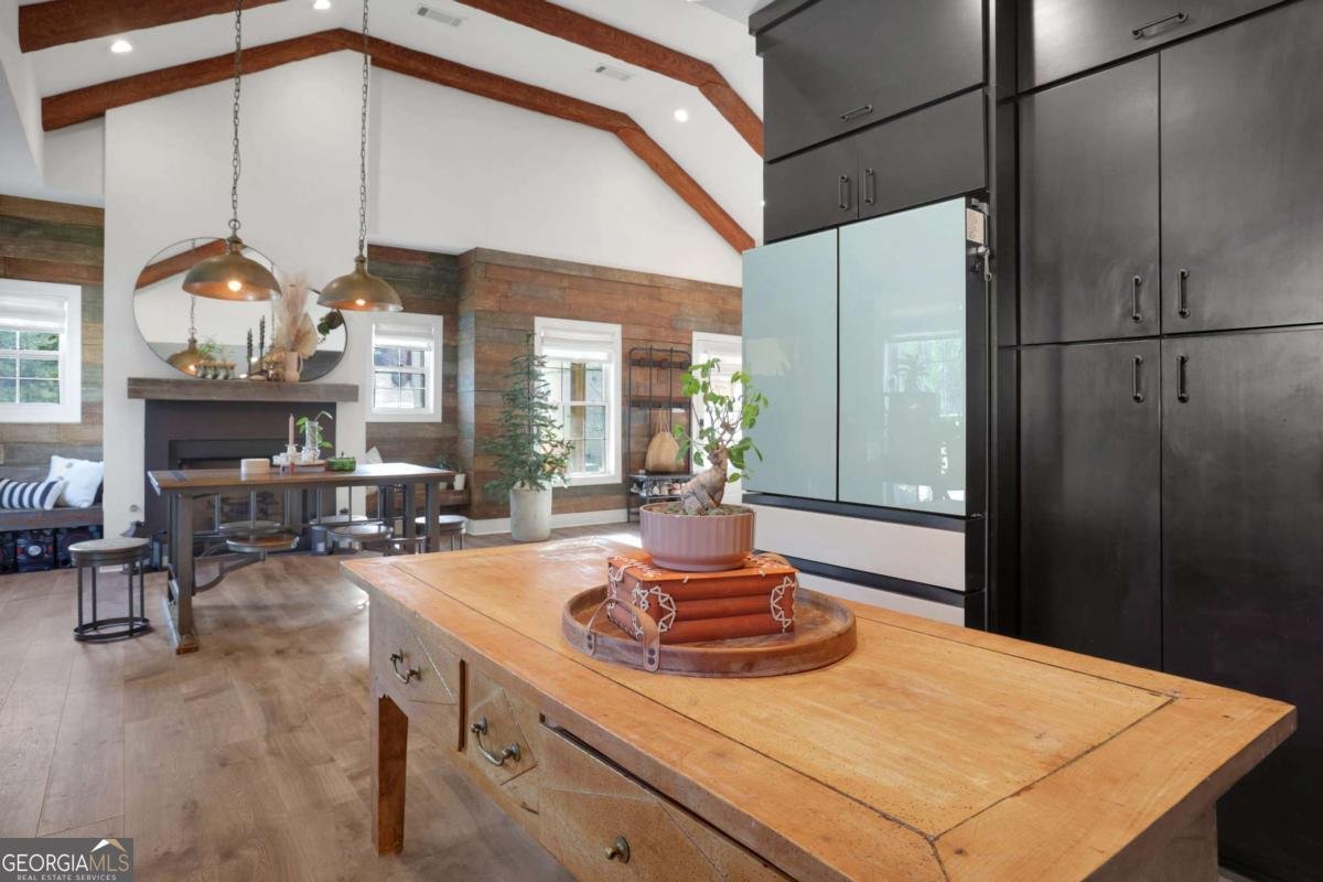 436 Ashbury Circle Dallas - Photo 18