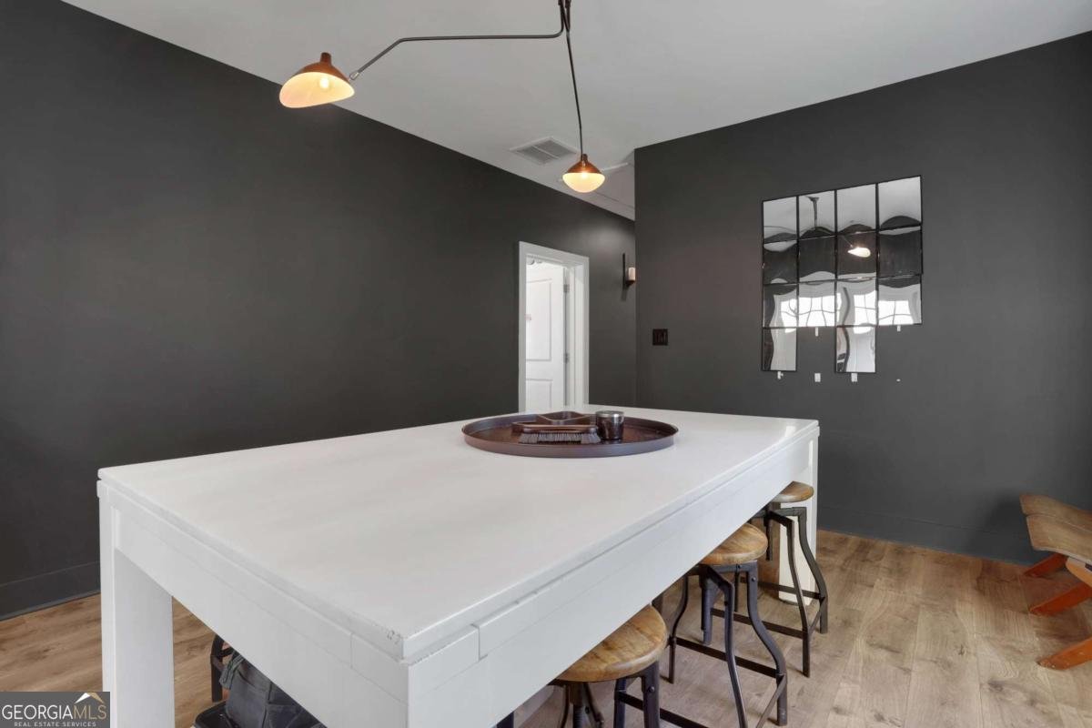 436 Ashbury Circle Dallas - Photo 20