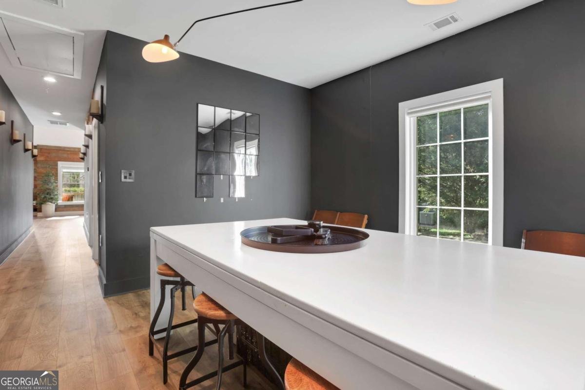 436 Ashbury Circle Dallas - Photo 21