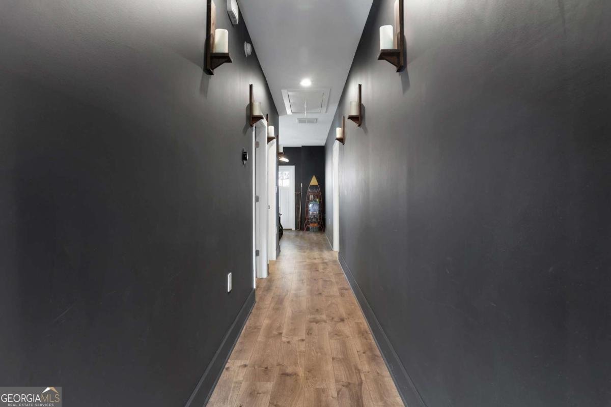 436 Ashbury Circle Dallas - Photo 22