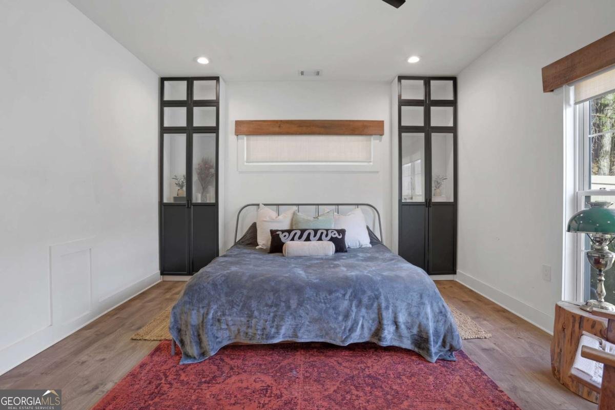 436 Ashbury Circle Dallas - Photo 24