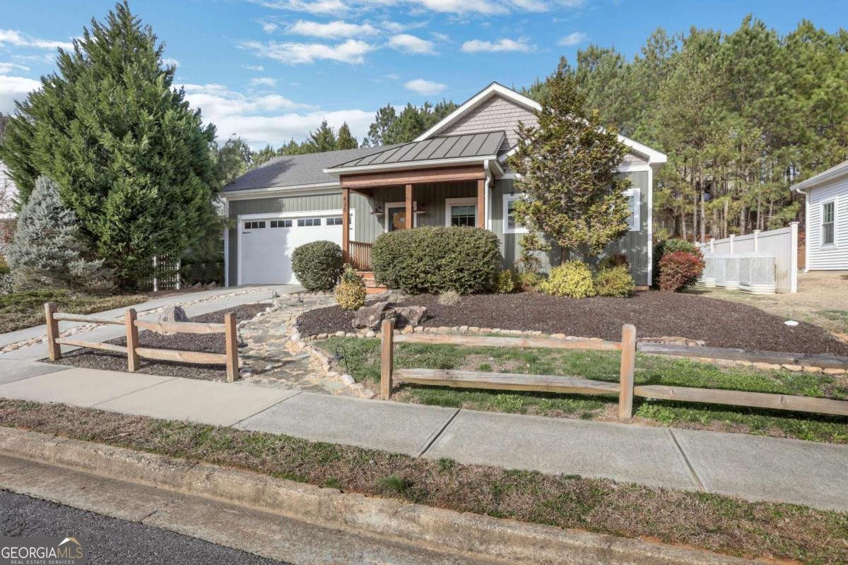 436 Ashbury Circle Dallas - Photo 25