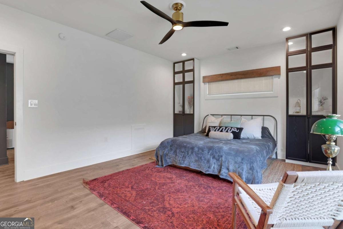 436 Ashbury Circle Dallas - Photo 26