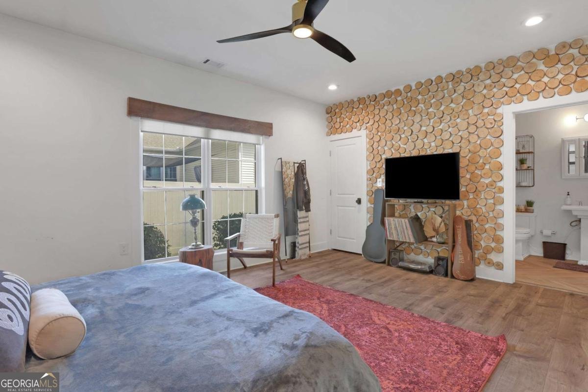 436 Ashbury Circle Dallas - Photo 27