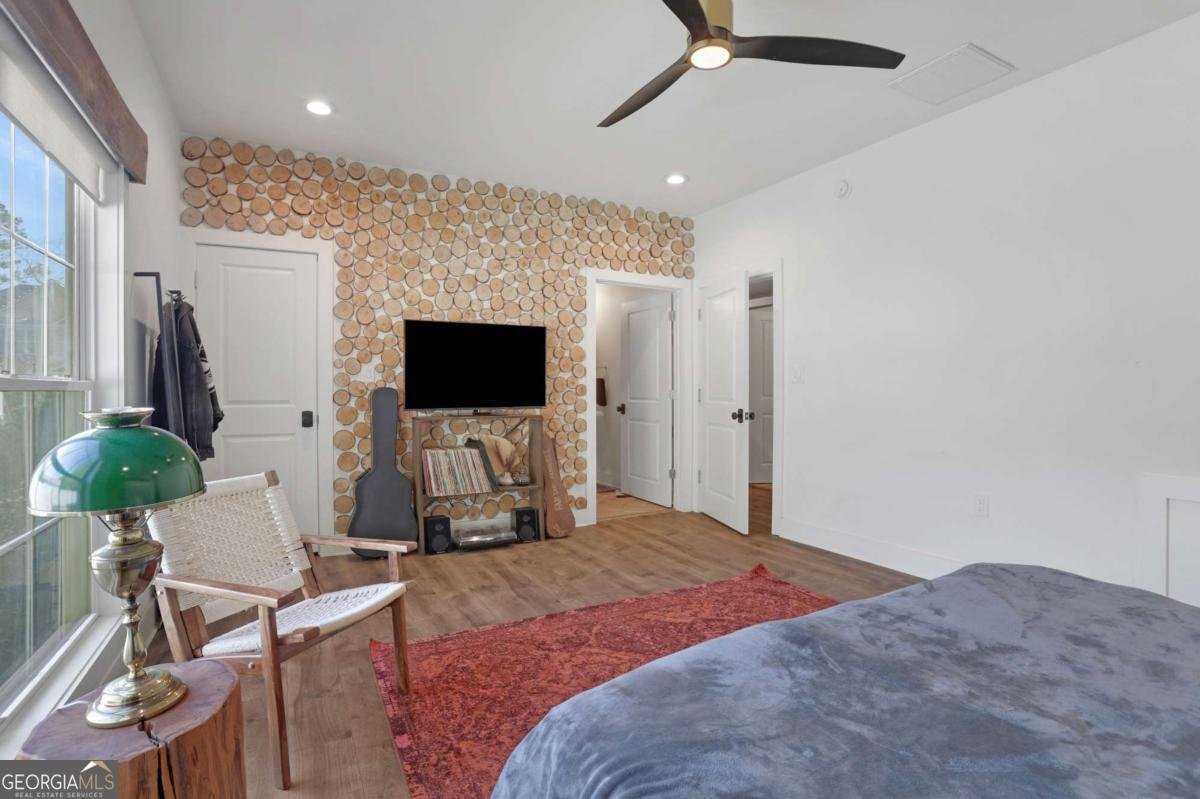 436 Ashbury Circle Dallas - Photo 28