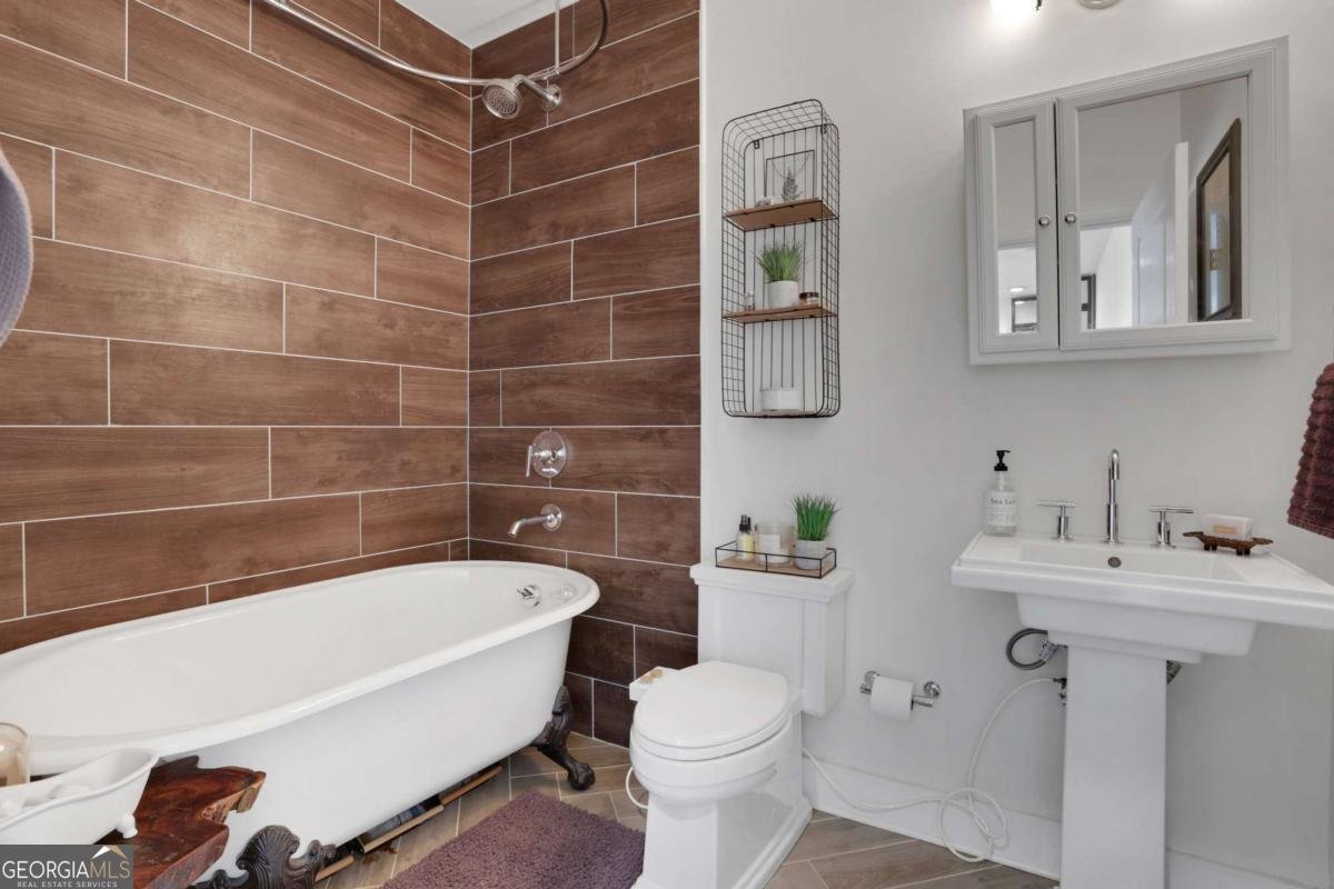 436 Ashbury Circle Dallas - Photo 29