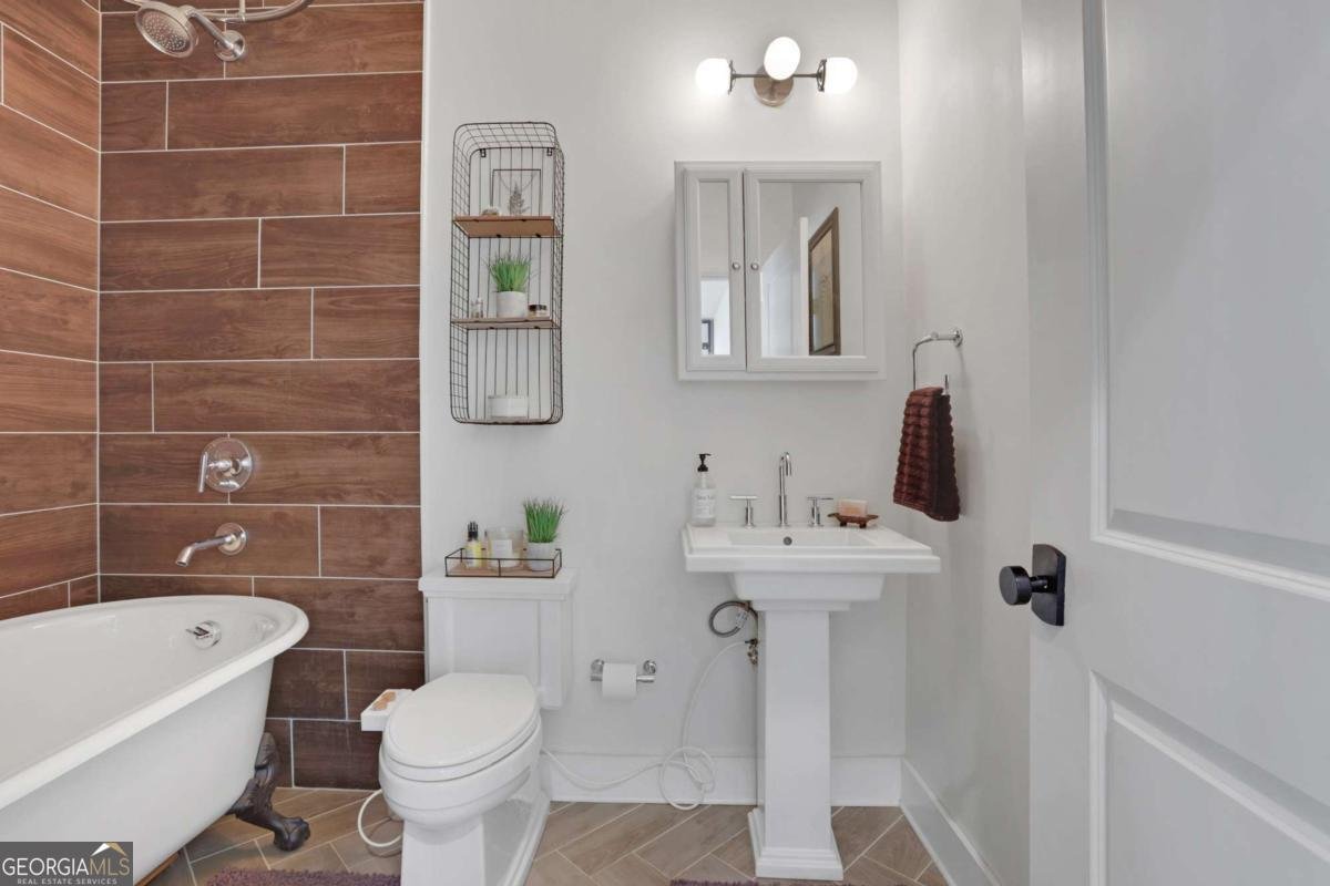 436 Ashbury Circle Dallas - Photo 30